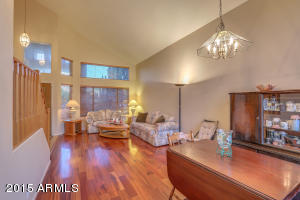 990 E Bruce Ave, Gilbert, AZ 85234 photo 9