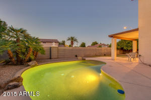 990 E Bruce Ave, Gilbert, AZ 85234 photo 42
