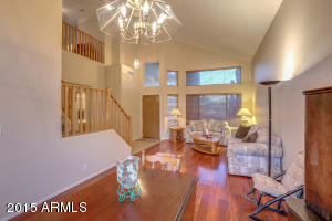 990 E Bruce Ave, Gilbert, AZ 85234 photo 8