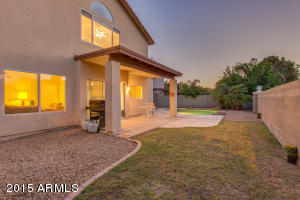 990 E Bruce Ave, Gilbert, AZ 85234 photo 40