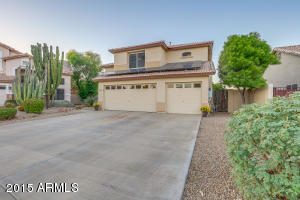 990 E Bruce Ave, Gilbert, AZ 85234 photo 6