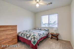 990 E Bruce Ave, Gilbert, AZ 85234 photo 33