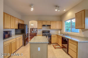 990 E Bruce Ave, Gilbert, AZ 85234 photo 11