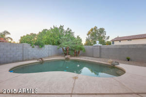 990 E Bruce Ave, Gilbert, AZ 85234 photo 49