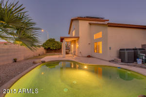 990 E Bruce Ave, Gilbert, AZ 85234 photo 41