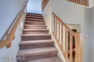 990 E Bruce Ave, Gilbert, AZ 85234 photo 22