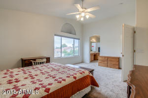 990 E Bruce Ave, Gilbert, AZ 85234 photo 28