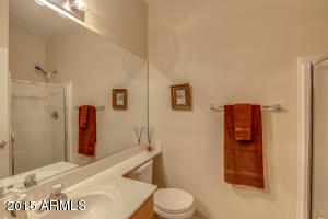 990 E Bruce Ave, Gilbert, AZ 85234 photo 20