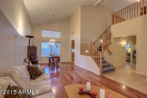 990 E Bruce Ave, Gilbert, AZ 85234 photo 7