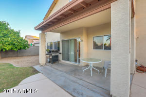 990 E Bruce Ave, Gilbert, AZ 85234 photo 46