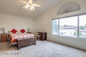 990 E Bruce Ave, Gilbert, AZ 85234 photo 26