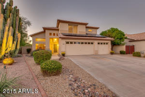 990 E Bruce Ave, Gilbert, AZ 85234 photo 2
