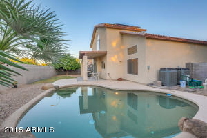 990 E Bruce Ave, Gilbert, AZ 85234 photo 48