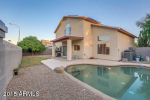 990 E Bruce Ave, Gilbert, AZ 85234 photo 44