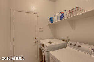 990 E Bruce Ave, Gilbert, AZ 85234 photo 37