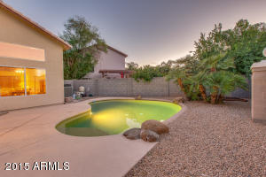 990 E Bruce Ave, Gilbert, AZ 85234 photo 39