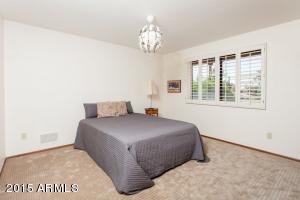 209 E Myrtle Ave, Phoenix, AZ 85020 photo 29