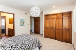209 E Myrtle Ave, Phoenix, AZ 85020 photo 26