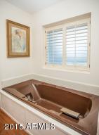 209 E Myrtle Ave, Phoenix, AZ 85020 photo 19