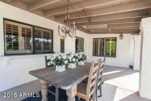 209 E Myrtle Ave, Phoenix, AZ 85020 photo 37
