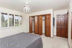 209 E Myrtle Ave, Phoenix, AZ 85020 photo 28