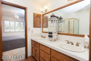 209 E Myrtle Ave, Phoenix, AZ 85020 photo 23