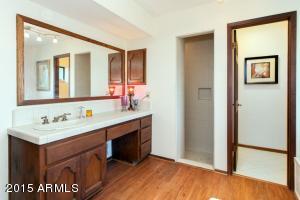 209 E Myrtle Ave, Phoenix, AZ 85020 photo 22