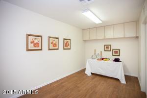 209 E Myrtle Ave, Phoenix, AZ 85020 photo 16