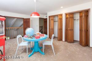 209 E Myrtle Ave, Phoenix, AZ 85020 photo 30