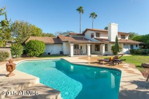 209 E Myrtle Ave, Phoenix, AZ 85020 photo 34