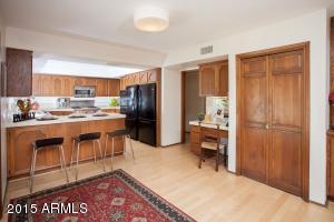 209 E Myrtle Ave, Phoenix, AZ 85020 photo 11