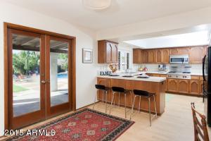 209 E Myrtle Ave, Phoenix, AZ 85020 photo 12