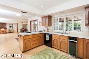 209 E Myrtle Ave, Phoenix, AZ 85020 photo 13