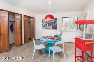 209 E Myrtle Ave, Phoenix, AZ 85020 photo 31
