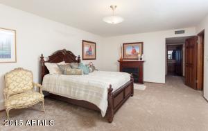209 E Myrtle Ave, Phoenix, AZ 85020 photo 17