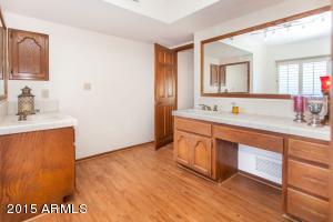 209 E Myrtle Ave, Phoenix, AZ 85020 photo 20