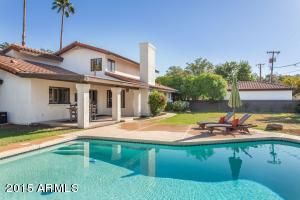 209 E Myrtle Ave, Phoenix, AZ 85020 photo 33