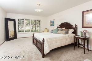 209 E Myrtle Ave, Phoenix, AZ 85020 photo 18