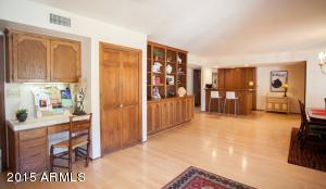 209 E Myrtle Ave, Phoenix, AZ 85020 photo 5