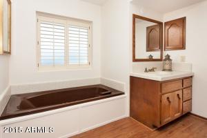 209 E Myrtle Ave, Phoenix, AZ 85020 photo 21