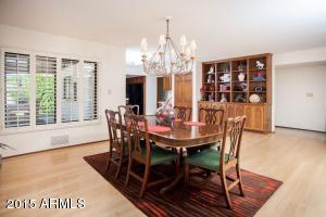 209 E Myrtle Ave, Phoenix, AZ 85020 photo 7