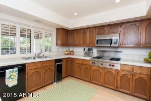 209 E Myrtle Ave, Phoenix, AZ 85020 photo 14