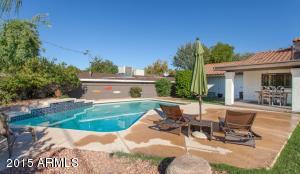 209 E Myrtle Ave, Phoenix, AZ 85020 photo 35