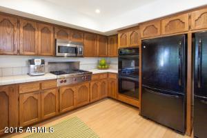 209 E Myrtle Ave, Phoenix, AZ 85020 photo 10