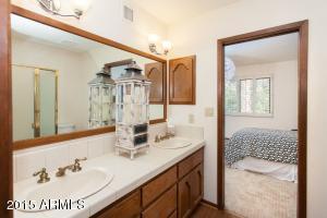 209 E Myrtle Ave, Phoenix, AZ 85020 photo 24