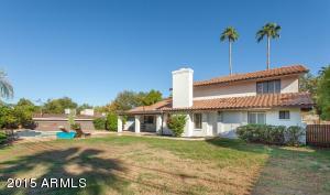 209 E Myrtle Ave, Phoenix, AZ 85020 photo 36