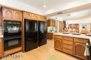 209 E Myrtle Ave, Phoenix, AZ 85020 photo 9
