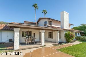 209 E Myrtle Ave, Phoenix, AZ 85020 photo 32