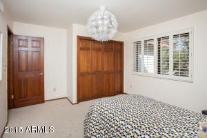 209 E Myrtle Ave, Phoenix, AZ 85020 photo 25