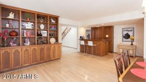 209 E Myrtle Ave, Phoenix, AZ 85020 photo 8
